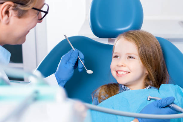 Best Invisalign and Clear Aligners  in Temple Terrace, FL
