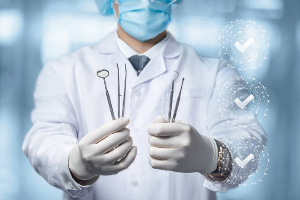 Best Tooth Extraction  in Temple Terrace, FL