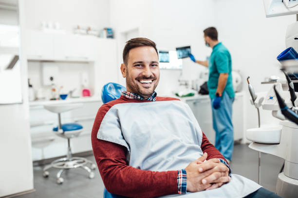 Best Dentures (Full and Partial)  in Temple Terrace, FL