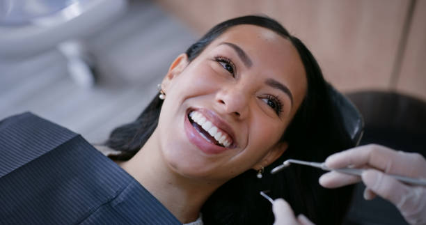  Temple Terrace, FL Holistic Dental Services Pros