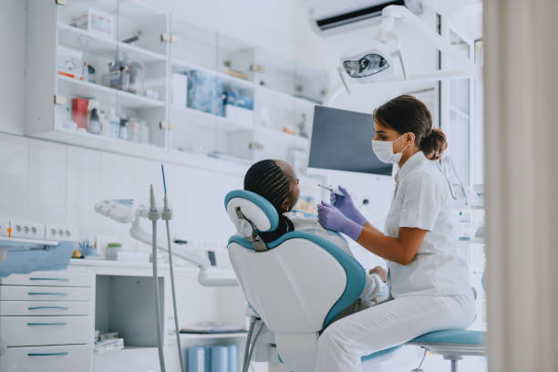  Temple Terrace, FL Holistic Dental Services Pros