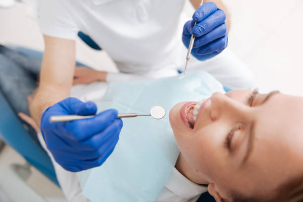 Why Choose Us for Your Dental Needs in Temple Terrace, FL